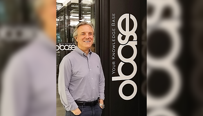 OBASE’e Üst Düzey Atama 1 hakan erdemli