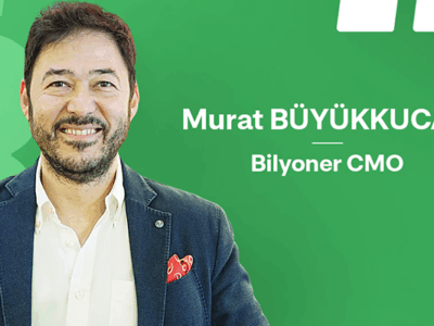 murat buyukkucak