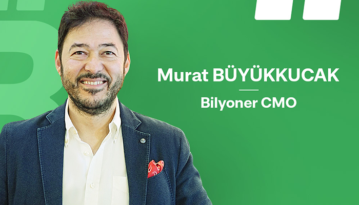 murat buyukkucak