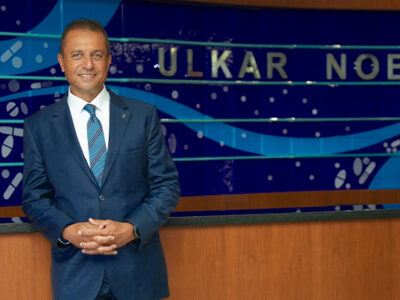 oguz mumtazoglu