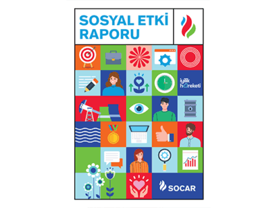 socar