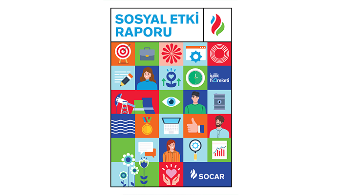 socar