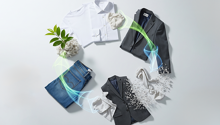 Gürmen Group’tan Geleceğe İz Bırakan İlk Sürdürülebilirlik Raporu 1 vv