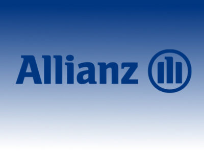 Allianz Küresel Varlık Raporu 2025: Türkiye Kişi Başı Servette 46. Sırada 6 Allianz Küresel Varlık Raporu 2025