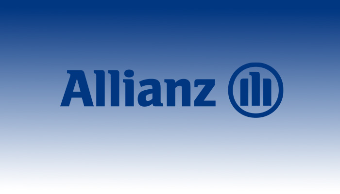 Allianz Küresel Varlık Raporu 2025