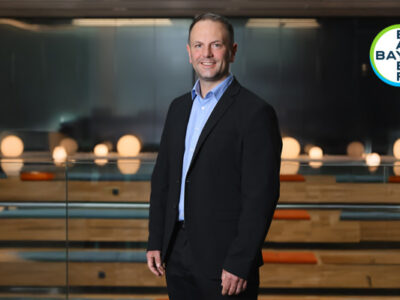 Bayer Tarım Ürünleri Ülke Müdürü Andreas Knupp Oldu 9 Bayer Tarım Ürünleri Ülke Müdürü Andreas Knupp Oldu