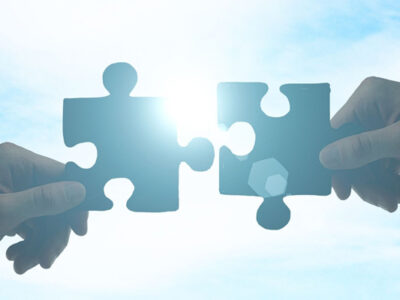 Bilkom Çatı Organizasyonunda Yeni Yapılanma