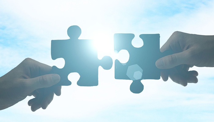 Bilkom Çatı Organizasyonunda Yeni Yapılanma