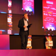 Boğaziçi Ventures Yapay Zeka Zirvesi 2025