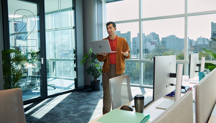 Çalışanlar Şirketleriyle Sağlıklı Bağ Kuramıyorlar 1 Çalışanlar Şirketleriyle Sağlıklı Bağ Kuramıyorlar