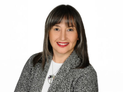 Dr. Neyran S. Akyıldız