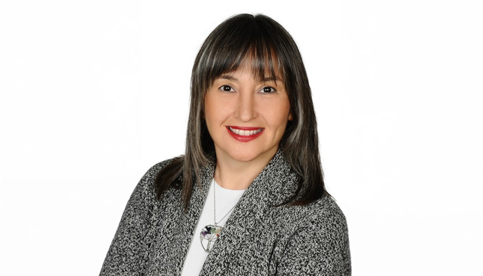 Dr. Neyran S. Akyıldız