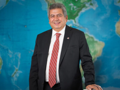 ESBAŞ, Üçücü Kez Avrupa'nın En İyi İşverenleri Arasında