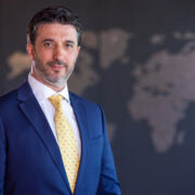 EY Responsible AI Araştırması yayımlandı