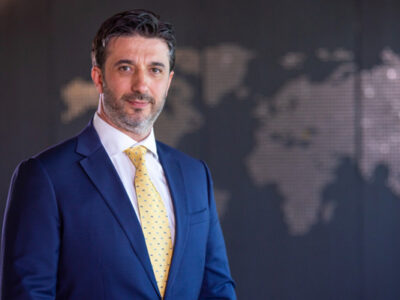 EY Responsible AI Araştırması yayımlandı