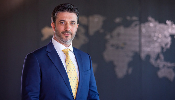 EY Responsible AI Araştırması yayımlandı