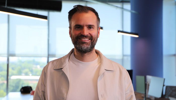 Türkiye’de Stres Seviyesi Yıl Boyunca Yüksek Seyretti 2 Fatih Mustafa Çelebi