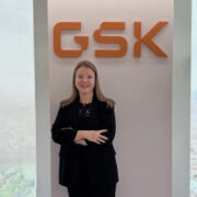 GSK Türkiye Liderlik Ekibi Güçleniyor 4 GSK Türkiye Liderlik Ekibi Güçleniyor