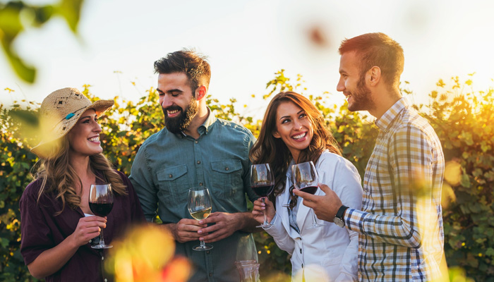 Hilton'un 2026 Trendleri Raporu Yayınlandı