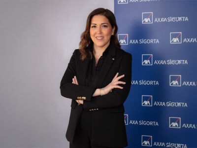 İş Yerinde Zihin Sağlığında Yeni Standartlar: AXA Türkiye’nin İnsan Odaklı Uygulamaları