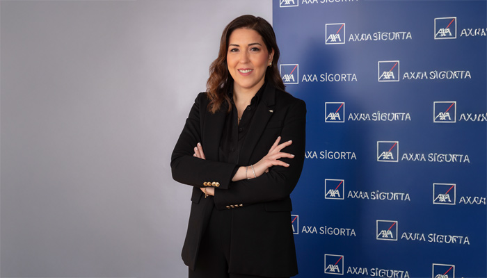 İş Yerinde Zihin Sağlığında Yeni Standartlar: AXA Türkiye’nin İnsan Odaklı Uygulamaları