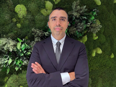 Lila Kağıt’ın Yatırımcı İlişkilerine Yeni Atama