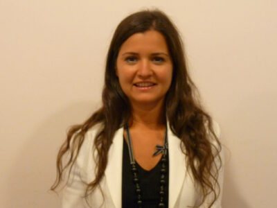 MARO İnsan Kaynakları Direktörü Sibel Başlantı oldu