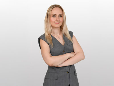 Merve Özmen, Jetlid’in Yeni Genel Müdürü Oldu