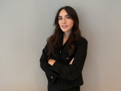 Motul Türkiye Pazarlama Müdürlüğü Görevine Pınar Zevkirlioğlu Atandı