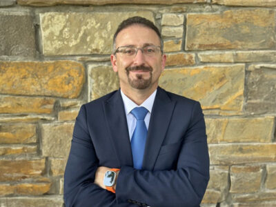 Mustafa Yeşiloğlu, Kuveyt, Katar, Umman ve Bahreyn Satış Direktörü Oldu