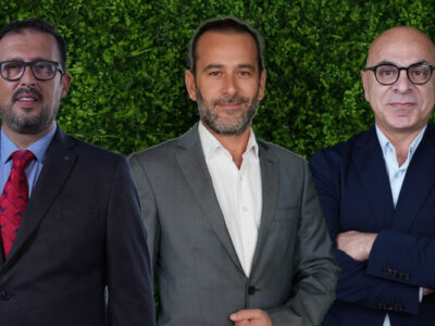 Müşteri Deneyiminde Yeni Vizyon