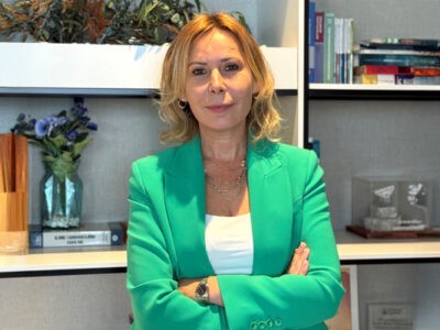 Nurdan Gürsoy Işık