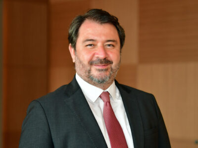 PwC, Tüketicinin Sesi Küresel Araştırması 2025'i Yayınladı 5 PwC, Tüketicinin Sesi Küresel Araştırması 2025'i yayınladı