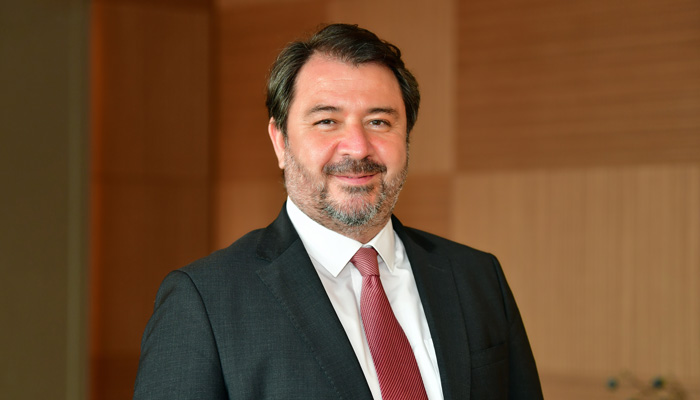 PwC, Tüketicinin Sesi Küresel Araştırması 2025'i yayınladı