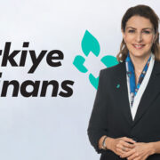 Türkiye Finans Katılım Bankası Genel Müdürlüğü görevine Yönetim Kurulu Üyesi Müge Öner vekaleten getirildi