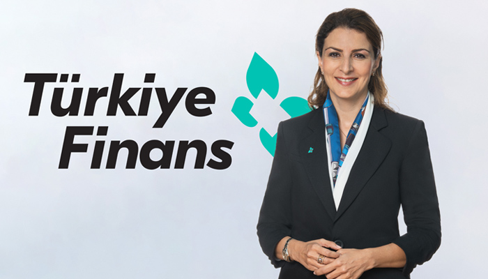 Türkiye Finans Katılım Bankası Genel Müdürlüğü görevine Yönetim Kurulu Üyesi Müge Öner vekaleten getirildi