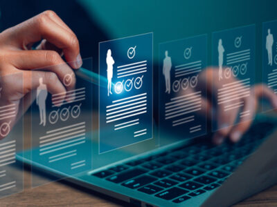 Yapay Zeka Artık İnsan Kaynaklarının En Güçlü Takım Arkadaşı