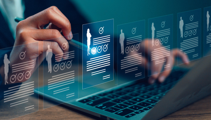 Yapay Zeka Artık İnsan Kaynaklarının En Güçlü Takım Arkadaşı