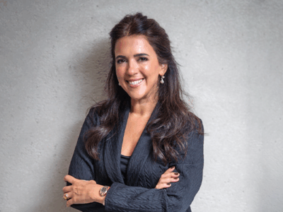 Ipekyol Group Yeni CMO’su Zeynep Yenigün Turay Oldu 3 zeynep yenigun turay