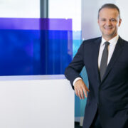 CEO’ların Yüzde 71’i Yapay Zekâyı Öncelikli Yatırım Alanı Alarak Görüyor