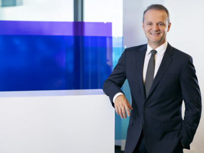 CEO’ların Yüzde 71’i Yapay Zekâyı Öncelikli Yatırım Alanı Alarak Görüyor