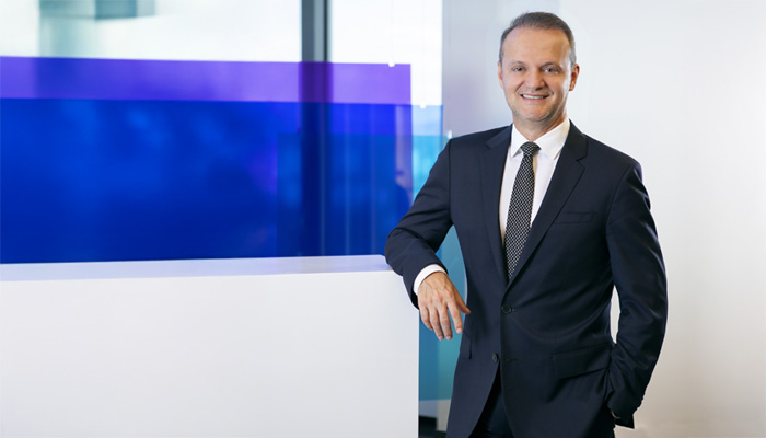 CEO’ların Yüzde 71’i Yapay Zekâyı Öncelikli Yatırım Alanı Alarak Görüyor