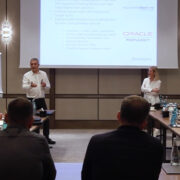 Dr. Emirhan Altunkaya