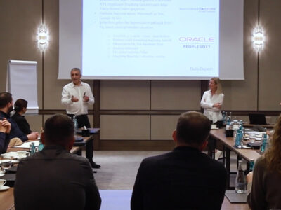 Dr. Emirhan Altunkaya