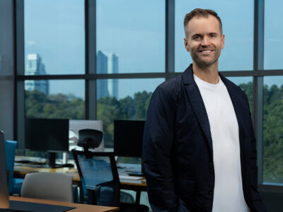 Fatih Mustafa celebi