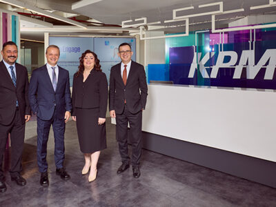 kpmg