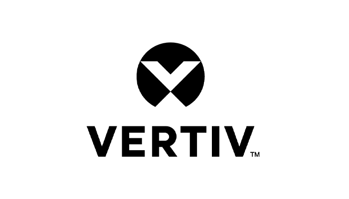 vertiv