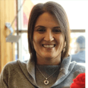 Nursen Sirin Ulker LinkedIn Profile