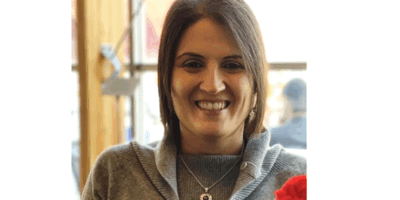 Nursen Sirin Ulker LinkedIn Profile