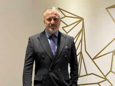 Allbatross Yatırım’da Üst Düzey Atama 1 dursun sevici